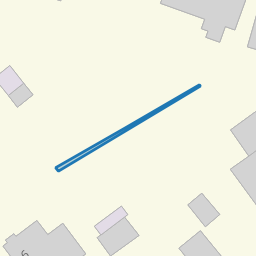 Perceel HUL00-S-1770