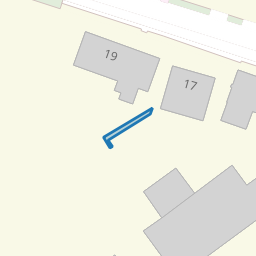 Perceel HUL00-S-1772