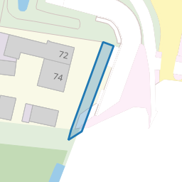 Perceel HUL00-S-1776