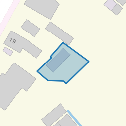 Perceel HUL00-S-1785