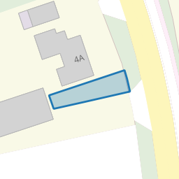 Perceel HUL00-S-1787