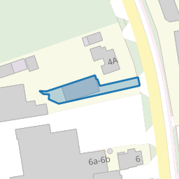 Perceel HUL00-S-1788