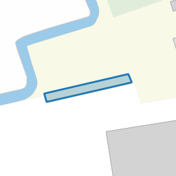 Perceel HUL00-S-1790