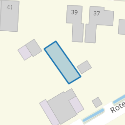 Perceel HUL00-S-1796