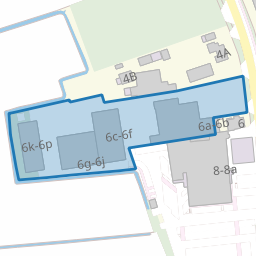 Perceel HUL00-S-1798