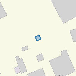 Perceel HUL00-S-1802