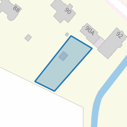 Perceel HUL00-S-1803