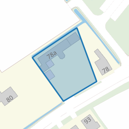 Perceel HUL00-S-1805