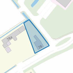 Perceel HUL00-S-1806