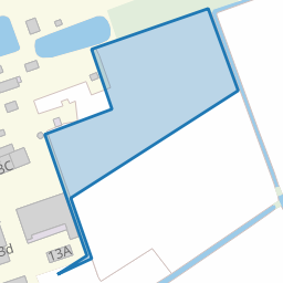 Perceel HUL00-S-1809