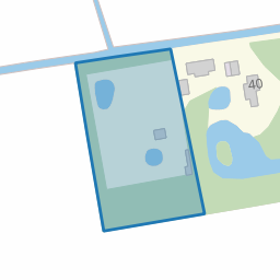 Perceel HUL00-S-1812