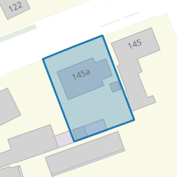 Perceel HUL00-S-1814