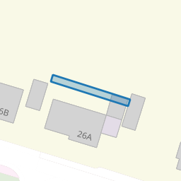 Perceel HUL00-S-1817