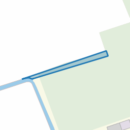 Perceel HUL00-S-1819