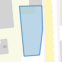 Perceel HUL00-S-1820