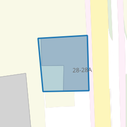 Perceel HUL00-S-1821