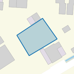 Perceel HUL00-S-1823