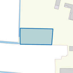 Perceel HUL00-S-1831