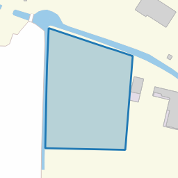 Perceel HUL00-S-1832