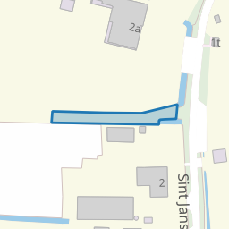 Perceel HUL00-S-1833