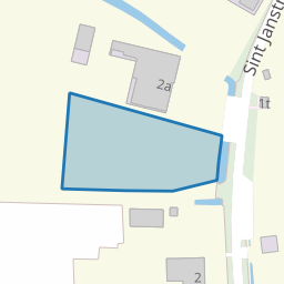 Perceel HUL00-S-1834