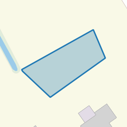 Perceel HUL00-S-1838