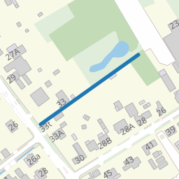 Perceel HUL00-S-1852