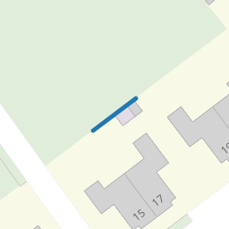 Perceel HUL00-S-1857