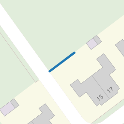 Perceel HUL00-S-1858