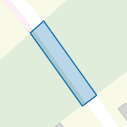 Perceel HUL00-S-1859