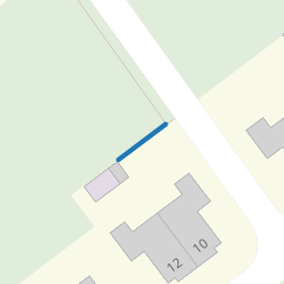 Perceel HUL00-S-1861