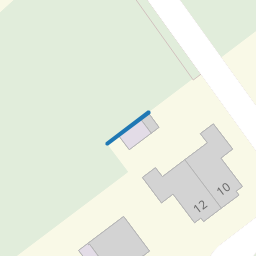 Perceel HUL00-S-1862