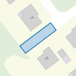 Perceel HUL00-S-1865