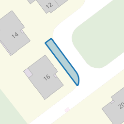 Perceel HUL00-S-1879