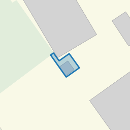 Perceel HUL00-S-1883