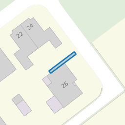 Perceel HUL00-S-1888