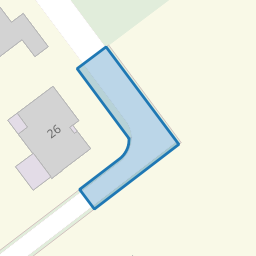 Perceel HUL00-S-1890