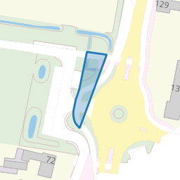 Perceel HUL00-S-1894