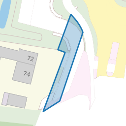 Perceel HUL00-S-1896