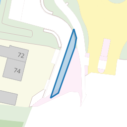 Perceel HUL00-S-1898