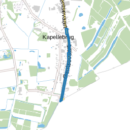 Perceel HUL00-S-1899