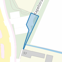 Perceel HUL00-S-1900