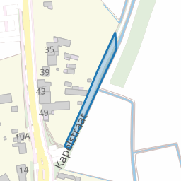 Perceel HUL00-S-1901