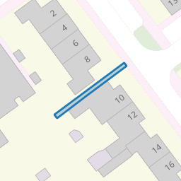 Perceel HUL00-S-1902