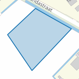 Perceel HUL00-S-1905