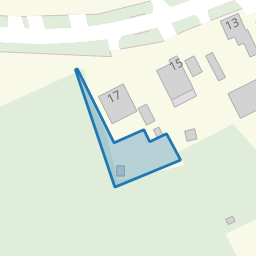 Perceel HUL00-S-1914