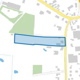 Perceel HUL00-S-1918