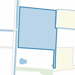 Perceel HUL00-S-1920