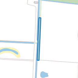 Perceel HUL00-S-1921