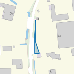 Perceel HUL00-S-1922